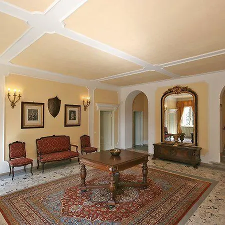 Monteriggioni