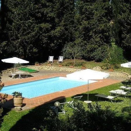 Monteriggioni